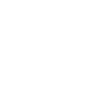 Icon Telefon mit medizinischem Kreuz