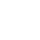 Icon Telefonhörer mit Kreuz